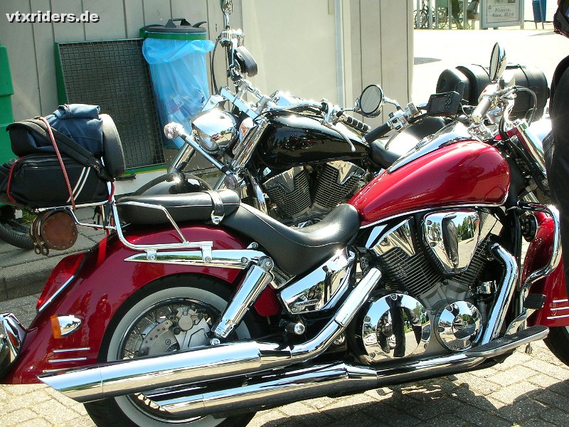 Motorradtour Holland 005.jpg -           
